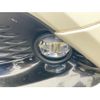 toyota c-hr 2019 -TOYOTA--C-HR DAA-ZYX10--ZYX10-2160374---TOYOTA--C-HR DAA-ZYX10--ZYX10-2160374- image 5