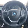 bmw x3 2016 -BMW--BMW X3 LDA-WY20--WBAWY320000R54942---BMW--BMW X3 LDA-WY20--WBAWY320000R54942- image 6