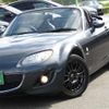 mazda roadster 2010 CFJ1666431 image 14