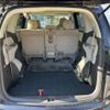 honda odyssey 2014 -HONDA 【千葉 348ｻ1225】--Odyssey DBA-RC1--RC1-1018052---HONDA 【千葉 348ｻ1225】--Odyssey DBA-RC1--RC1-1018052- image 8