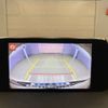 mazda cx-5 2017 -MAZDA--CX-5 DBA-KFEP--KFEP-101606---MAZDA--CX-5 DBA-KFEP--KFEP-101606- image 11