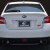 subaru wrx 2016 -SUBARU--WRX VAB--011073---SUBARU--WRX VAB--011073- image 15