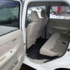 daihatsu move 2019 -DAIHATSU--Move DBA-LA150S--LA150S-2011237---DAIHATSU--Move DBA-LA150S--LA150S-2011237- image 7