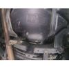 lexus hs 2011 -LEXUS 【京都 302む315】--Lexus HS ANF10-2050760---LEXUS 【京都 302む315】--Lexus HS ANF10-2050760- image 14