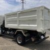 hino ranger 2015 GOO_NET_EXCHANGE_0702476A30250606W001 image 19