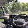 isuzu forward 2016 CFJ1560425 image 44