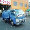 mitsubishi-fuso canter 2014 GOO_NET_EXCHANGE_0803382A30240124W006 image 7