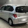 honda freed 2011 -HONDA 【岡山 502ひ8112】--Freed GB3-1347924---HONDA 【岡山 502ひ8112】--Freed GB3-1347924- image 2