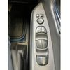 nissan serena 2019 -NISSAN--Serena DAA-HFC27--HFC27-051046---NISSAN--Serena DAA-HFC27--HFC27-051046- image 15