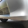 toyota townace-van 2023 quick_quick_S403M_S403M-0018265 image 20