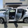 honda fit 2015 -HONDA--Fit DAA-GP5--GP5-3202980---HONDA--Fit DAA-GP5--GP5-3202980- image 29