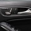 mercedes-benz gla-class 2018 -MERCEDES-BENZ--Benz GLA DBA-156946--WDC1569462J520992---MERCEDES-BENZ--Benz GLA DBA-156946--WDC1569462J520992- image 27