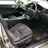 lexus ct 2021 -LEXUS 【郡山 300ﾃ2709】--Lexus CT 6AA-ZWA10--ZWA10-2373828---LEXUS 【郡山 300ﾃ2709】--Lexus CT 6AA-ZWA10--ZWA10-2373828- image 8