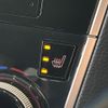 subaru outback 2020 quick_quick_BS9_BS9-061620 image 9