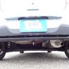 mazda demio 2008 646828-N2025050132F-27 image 18