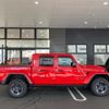 jeep gladiator 2023 CFJ1728214 image 3