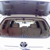 toyota land-cruiser-prado 2021 CFJ1749180 image 42