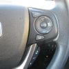 honda freed-plus 2020 CFJ1644964 image 8