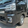 daihatsu hijet-truck 2025 -DAIHATSU--Hijet Truck S510P--S510P-0618221---DAIHATSU--Hijet Truck S510P--S510P-0618221- image 26