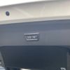 bmw x4 2024 -BMW--BMW X4 3DA-VJ20--WBA32CA0609W18***---BMW--BMW X4 3DA-VJ20--WBA32CA0609W18***- image 4