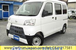 daihatsu hijet-cargo 2019 GOO_JP_700040326930250528003