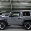 suzuki jimny-sierra 2024 quick_quick_JB74W_JB74W-209402 image 19