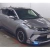 toyota c-hr 2017 quick_quick_DBA-NGX50_NGX50-2006620 image 4