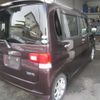 daihatsu tanto 2013 -DAIHATSU--Tanto DBA-L375S--L375S-0693067---DAIHATSU--Tanto DBA-L375S--L375S-0693067- image 10