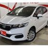 honda fit 2019 -HONDA--Fit DAA-GP6--GP6-1306301---HONDA--Fit DAA-GP6--GP6-1306301- image 2