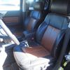 hummer hummer-others 2007 -OTHER IMPORTED--Hummer FUMEI--5GTDN136468328114---OTHER IMPORTED--Hummer FUMEI--5GTDN136468328114- image 45