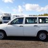toyota probox-van 2017 REALMOTOR_N2022120094F-7 image 5