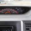 daihatsu tanto 2015 -DAIHATSU--Tanto LA600S--0209347---DAIHATSU--Tanto LA600S--0209347- image 21