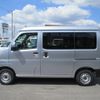 daihatsu hijet-cargo 2024 quick_quick_S700V_S700V-0122348 image 6