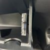 honda freed-hybrid 2012 quick_quick_GP3_GP3-1027702 image 7
