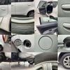 mitsubishi colt 2008 -MITSUBISHI 【豊田 500ﾐ6562】--Colt ABA-Z23A--Z23A-0500278---MITSUBISHI 【豊田 500ﾐ6562】--Colt ABA-Z23A--Z23A-0500278- image 18