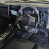 toyota fj-cruiser 2012 CFJ1893097 image 3