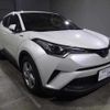 toyota c-hr 2019 -TOYOTA 【長野 301ｿ35】--C-HR ZYX10-2172178---TOYOTA 【長野 301ｿ35】--C-HR ZYX10-2172178- image 4