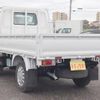 mazda bongo-truck 2020 GOO_NET_EXCHANGE_0207851A30250412W001 image 7