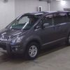 mitsubishi delica-d5 2018 quick_quick_DBA-CV2W_CV2W-1300416 image 4