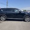 mazda cx-8 2018 -MAZDA--CX-8 3DA-KG2P--KG2P-119866---MAZDA--CX-8 3DA-KG2P--KG2P-119866- image 18