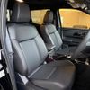 mitsubishi triton 2025 CFJ1810912 image 8