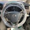 nissan elgrand 2014 -NISSAN 【盛岡 300】--Elgrand TNE52--TNE52-041273---NISSAN 【盛岡 300】--Elgrand TNE52--TNE52-041273- image 40