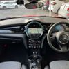 mini mini-others 2021 -BMW--BMW Mini 3BA-XR15MW--WMW32DH0402R28351---BMW--BMW Mini 3BA-XR15MW--WMW32DH0402R28351- image 5
