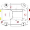 nissan dayz-roox 2018 -NISSAN--DAYZ Roox DBA-B21A--B21A-0533655---NISSAN--DAYZ Roox DBA-B21A--B21A-0533655- image 2