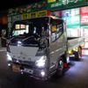 mitsubishi-fuso canter 2024 GOO_NET_EXCHANGE_0700553A30240809W001 image 73