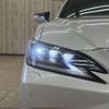 lexus es 2019 -LEXUS--Lexus ES 6AA-AXZH10--AXZH10-1010156---LEXUS--Lexus ES 6AA-AXZH10--AXZH10-1010156- image 27