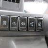 isuzu elf-truck 2016 -ISUZU--Elf TPG-NHR85AN--NHR85-7018310---ISUZU--Elf TPG-NHR85AN--NHR85-7018310- image 14