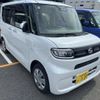 daihatsu tanto 2020 CFJ1660282 image 2