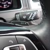 volkswagen golf 2018 -VOLKSWAGEN--VW Golf DBA-AUCJZ--WVWZZZAUZJW213695---VOLKSWAGEN--VW Golf DBA-AUCJZ--WVWZZZAUZJW213695- image 15