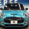 mini mini-others 2018 -BMW--BMW Mini CBA-WJ20M--WMWWJ520903G39509---BMW--BMW Mini CBA-WJ20M--WMWWJ520903G39509- image 16